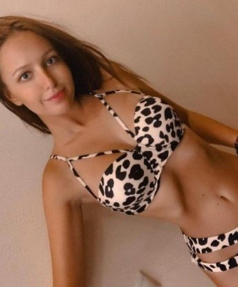 Анкета проститутки Инна - Фото 1, Дубки, 26 лет, №10379